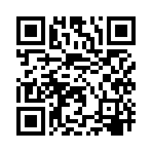 QR Code for 18KCZzZMUXRzzZPmsBP39ZAZ6eaU4cxtNs