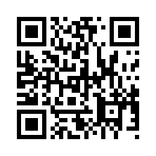 QR Code for 18KCa5G19tYrf6DSeWRN2bPrfqBdUmpTLd