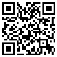 QR Code for 18KCa5Z6c4KVdKDpcPmnioirQoPZbXMAoV