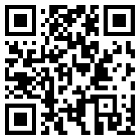 QR Code for 18KCbFDsZDtpSFUs3JNxKp8nsRHvn2Dt2Y