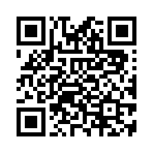QR Code for 18KCeupztEuHi9DNmKSgDPnc45AcFcRkkL
