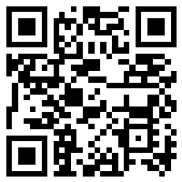 QR Code for 18KCfZDNhaBtreiEjtttfJs8uMFeb9bjZ2