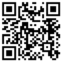 QR Code for 18KCgDTi8YuWcHWUXSSXDzUCMBseFVjva