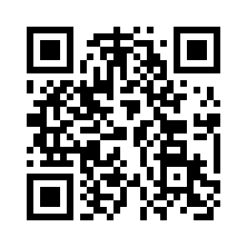 QR Code for 18KCgNpgHsbcJ6htc67zfLBf1HvXbcu7wL
