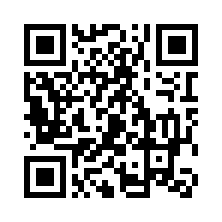 QR Code for 18KCiqFjDoFMPKuDhCgjHnCDyxbSWFPH8S