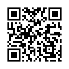 QR Code for 18KCixwCuiEefiuW59nB1N8beBHFtp7v8k
