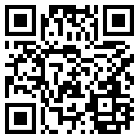QR Code for 18KCkEscVDS2fQijkz4LMsBvE2QpwhX5dg