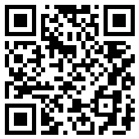 QR Code for 18KCkjTJ2RT5CLXxTT293nKfxiwSo8mN6H