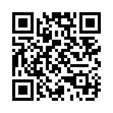 QR Code for 18KCmBHr2ZkASBgCPracxkJJ268KEYRh7Z