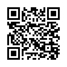 QR Code for 18KCmpsyq4dp98EG9vm2foPgN2FzBbNTnK