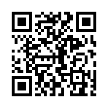 QR Code for 18KCn2HrvpukbPM58GqfJCcHQrcWNcKmdh