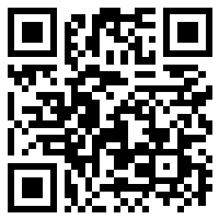 QR Code for 18KCnSGFBp2FVMhmGkw6fFbbDbT8LfSWQk