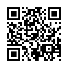 QR Code for 18KCnvTCrqmWPotZiPSCSuctWWRSHfbMVC