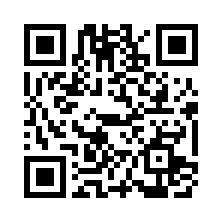 QR Code for 18KCreD9Lu4wsUpKdcY1rkYGtcpabTqV9o