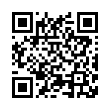 QR Code for 18KCthXfJ76LVB268HA2GyPpgB2CsGXdBL