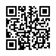QR Code for 18KCuJCmoC6suM6e6LRB3komAsbebw4Qpo