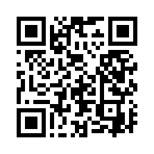 QR Code for 18KCuKPVMYqxn2uM9uUmBhkEeRc7dWiPPf