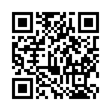 QR Code for 18KCuRFn9qfiL9UKjAZTuixe12rgZ5AzWF