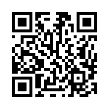 QR Code for 18KCw4Pyry5GnGkAMCMWo1bvCdJAgLXLk7