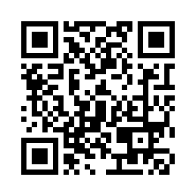 QR Code for 18KCxDkzNkm6PEhwMuDN6HeP4JJFTS7Tif