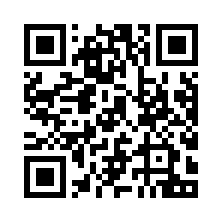 QR Code for 18KD2LBcH2UFuayAicHow1Q7fjeoCozGiF