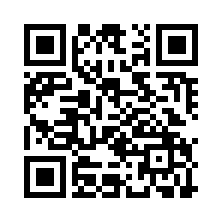 QR Code for 18KD3Un1impnE12Cxtngns1Da68cwhBufa