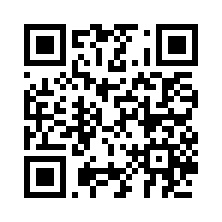 QR Code for 18KD45dvoGY3X9gRb46ZJTYuPd5Both6Th