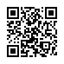 QR Code for 18KD61Dn6dbKFf4D3sZErDuWDwXcFsmn6K