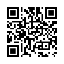 QR Code for 18KD7AEXzTSFM4XPd6K7NF7Eif6jdbYf6