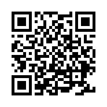 QR Code for 18KD7QQAJGEXoboCY3LqRN8MjasMwwGTPf