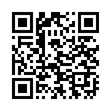 QR Code for 18KD7ctSb8Xw69qHkR73ppFSgRLcWoYPqL