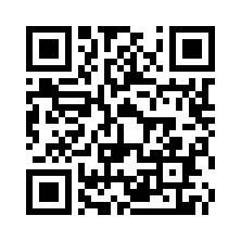 QR Code for 18KD7mEZyGPwcFJ7EbsHDwPxtFvu7Pb3Cv