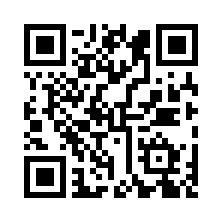 QR Code for 18KD7vCt6BYLzCPBmyPSGsRFZeFfxH31FS