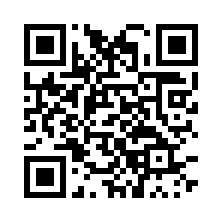 QR Code for 18KD8Rk9KXLCYyDme2epP832UrysDdmVu5