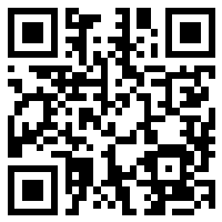 QR Code for 18KDAtLX2Ws7HwoLA6zPWAHMk55E5XrXMD