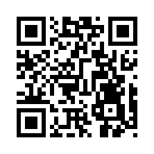 QR Code for 18KDBv6msLHbWZ3FdsHodPRB4s4snWEPM2
