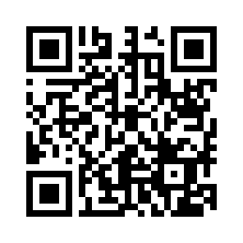 QR Code for 18KDCboQQJ2D8SsoubFt97YBCmCnKK26Je