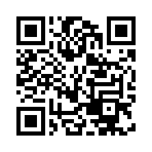 QR Code for 18KDEFwrTYASewz2HLJMrHDdcv4SvR14xw
