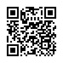 QR Code for 18KDEmYLc6S48bcSiUntxTstJfv9qmZAH5