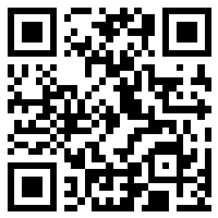 QR Code for 18KDEpKTQ85AWqJYpCD6jsAPysZkrouk8d