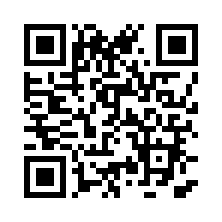 QR Code for 18KDFDxg2ESRvbgGSiEYtpvGFTMdL3jamJ