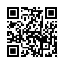 QR Code for 18KDHne9bAzWFUs96VC6ehhFBAYd1ViGjZ