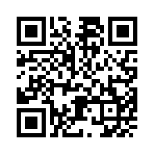 QR Code for 18KDK15pWtkKh4MBbHLn4VT2hTcCZTxbxM