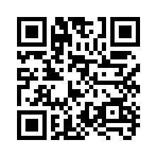 QR Code for 18KDKyNr8f6FrVSd3pFGLuwpsBad9FuznW