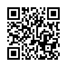 QR Code for 18KDLhmnHfeNvzy2t3d2FXBmLLWcLN1sVY