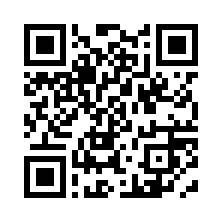 QR Code for 18KDMYQL29BsAC7uBmx6FvGKN9ct7AqHZ