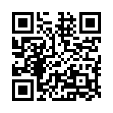 QR Code for 18KDMeYawit3iWEAKQpQBJFCMCCWUGsXxW