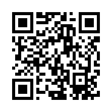 QR Code for 18KDQLvt2kDzuHS4G3WchYN5zmMSPg4aBs