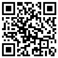 QR Code for 18KDQuZnCU9j38m5mj7JUTvACGS85FLUgf
