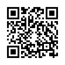 QR Code for 18KDRL68BbJEYjsQPwo9KZoFiRRt7Z86Ja